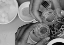 일방통행 - RaySoda