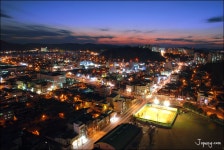 Image 490655 - RaySoda 조뽕