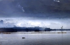 호크마[hokma] - RaySoda