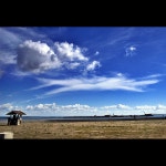 호크마[hokma] - RaySoda