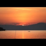 호크마[hokma] - RaySoda