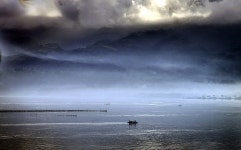 호크마[hokma] - RaySoda