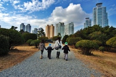 Image 496529 - RaySoda 無痕