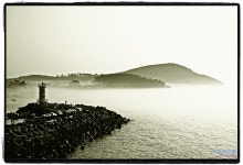 Image 500094 - RaySoda 墮落惡魔(psycholove)