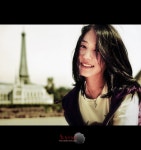 소풍가는날 - RaySoda