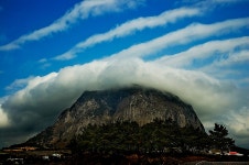 Image 507661 - RaySoda 황풍