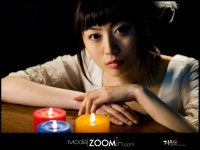 Image 508397 - RaySoda 제주인