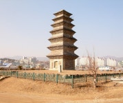 Image 511297 - RaySoda BeeJey