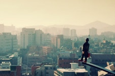 Image 513516 - RaySoda 우드정
