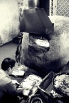 Image 525388 - RaySoda 윤반장