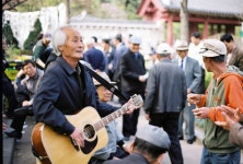 바로그맛 - RaySoda