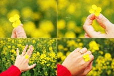 바나나~♬ - RaySoda