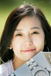 Image 539262 - RaySoda 제주인