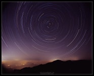 권오철의 천체사진 - RaySoda