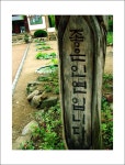 Image 547041 - RaySoda 늘푸른 청년