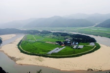 조대리ND코코][장화신은고양이 - RaySoda