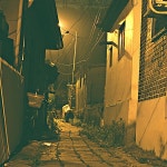 길상 - RaySoda