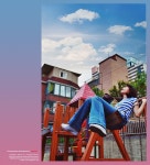 ㈜나보람쎄븐™ - RaySoda