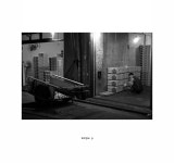 oompa - RaySoda