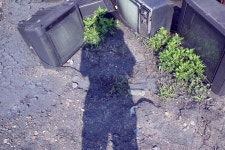 Image 568030 - RaySoda 문정호