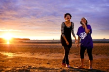 세린아빠 - RaySoda