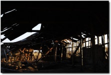 Image 57332 - RaySoda 솔바람21