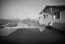 Image 589408 - RaySoda 멍은하
