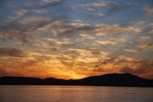 행복한 정비사 - RaySoda