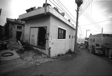 아테니스 - RaySoda