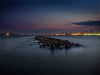 photo_by_hyung min - RaySoda