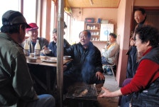 Image 617464 - RaySoda :: clio ::