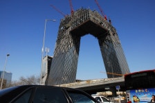 빨레프랑 - RaySoda