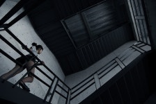 꿈의시작 - RaySoda