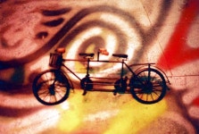 수리수리마하수리 - RaySoda