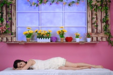 꿈의시작 - RaySoda