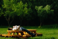 꿈의시작 - RaySoda