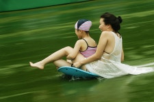 꿈의시작 - RaySoda