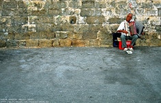 Image 646483 - RaySoda cheezekimchi