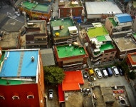 명동백작 - RaySoda