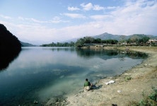 Image 648671 - RaySoda dongkyu