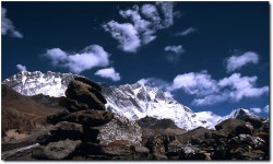 Image 651489 - RaySoda 마못(Marmot)