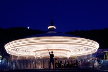 꿈의시작 - RaySoda