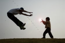 꿈의시작 - RaySoda