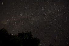 달빛소나타 - RaySoda