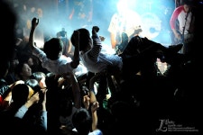 일곱번째 난장이 - RaySoda