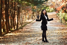 헤롱이아빠 - RaySoda