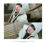 ILMARE[일마레] - RaySoda