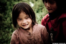 Image 674848 - RaySoda 김포포