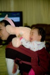 Image 677704 - RaySoda 푸른목장