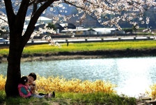 꿈의시작 - RaySoda